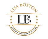 /public/logoimage/1581605888Lisa Boston9.jpg